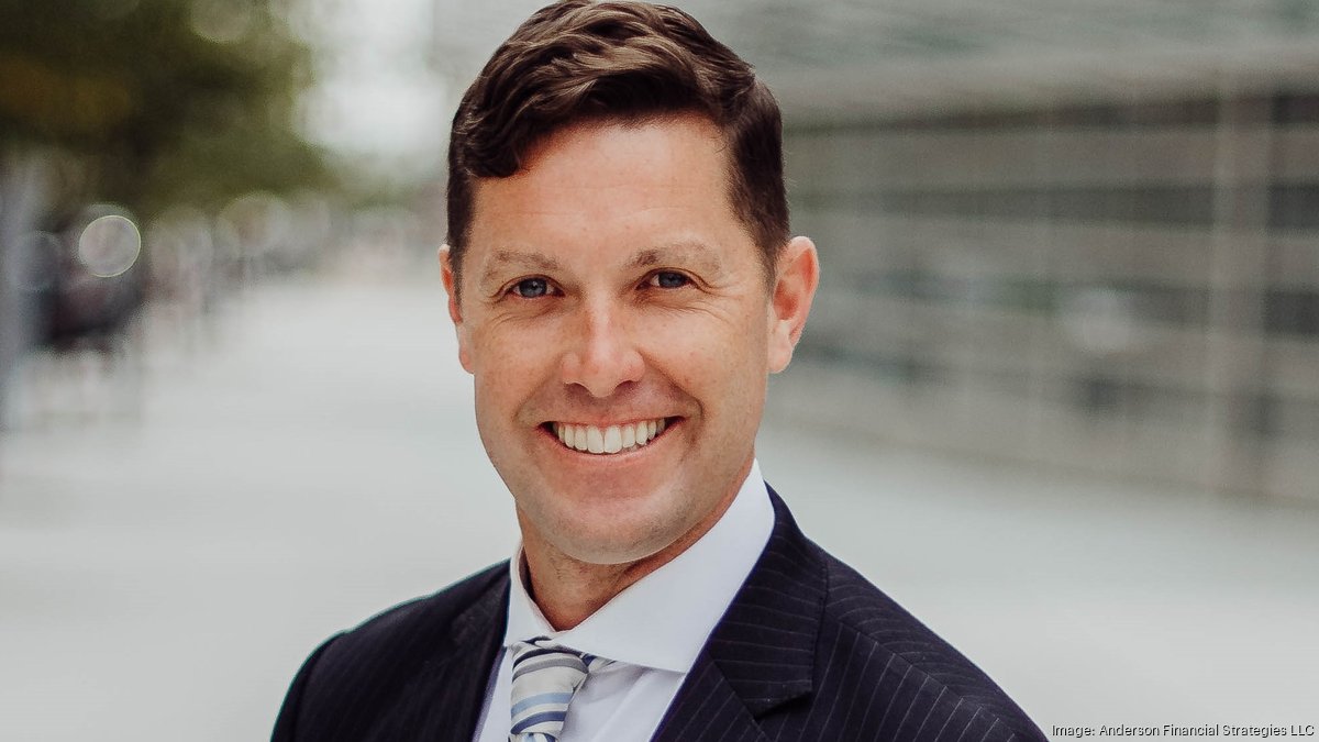 Anderson Financial to launch first Boot camp - Dayton Business Journal
