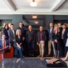 The Odd Couple Team joins Coldwell Banker's Crocus Hill office in St. Paul
