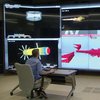 Beavercreek’s InfiniteTactics gets green light for DoD supercomputing revamp