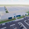 Kimberly-Clark to invest $800M in NE Ohio manufacturing facility