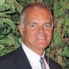 O’Rourke's Viewpoint: What the Nippon Steel deal still needs