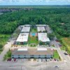 One Stop Housing expands affordable workforce communities