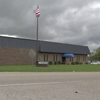 Hubbell-Wiegmann plant to close by 2026; 110 workers to be laid off