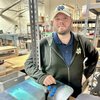 Pinellas County fishing captain's side project evolves into full-time arcade venture
