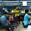 Venice-based fiber optics firm doubles down on US manufacturing