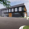 Cincinnati-Dayton Fire Protection to build new HQ in Butler County