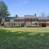 See inside this Edgeworth home that's for sale for almost $3M (photos)
