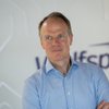 Wolfspeed explores restructuring options to tackle debt