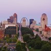 Bigger events, more security eyed for downtown | Arch City Report Podcast