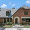 Million Dollar Monday: Shoal Creek mansion with views hits market for $2M