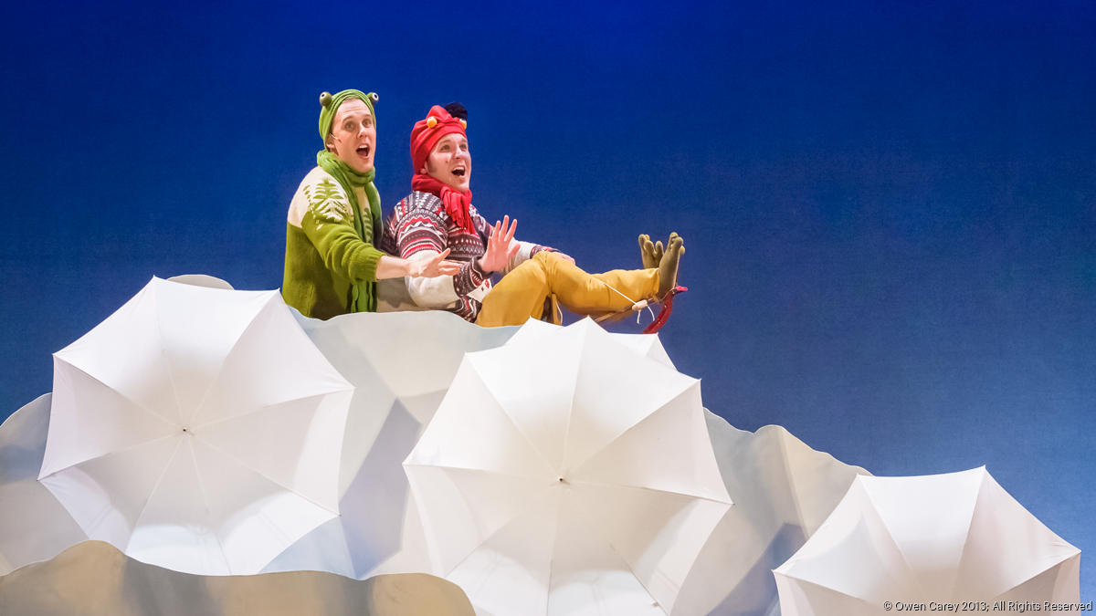 nonprofits-arts-oregon-childrens-theatre