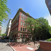 Top 10 home sales in Greater Philadelphia for the week ending May 2