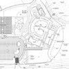 EverRange community set to break ground on recreational complex near Nocatee and eTown