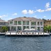 Chicago CEO sells Fort Lauderdale mansion for $19 million (Photos)