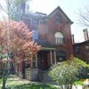 The most expensive homes sold in Jefferson County (April 10-17)