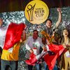 These Charlotte-area breweries take home World Beer Cup medals