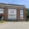 Forsyth County seeks buyer Old Skyland Elementary buyer to transform community creative redevelopment plan
