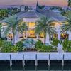 Pharma billionaire sells Fort Lauderdale mansion for $12 million
