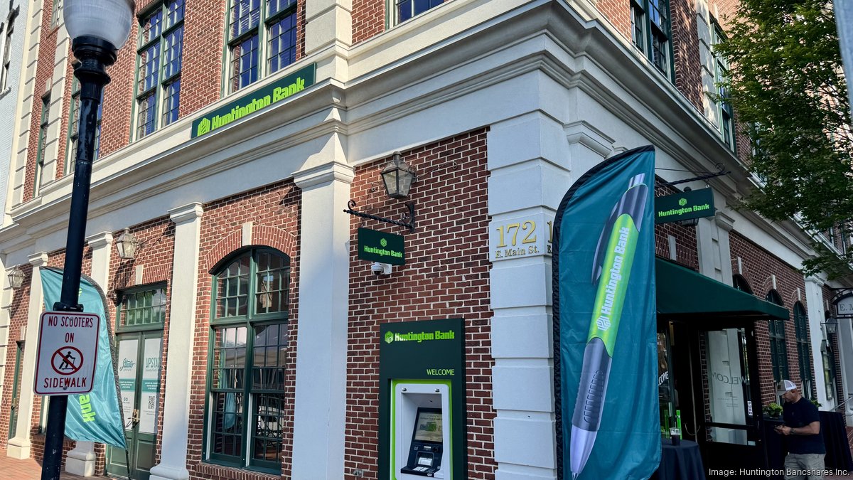 Brewing Locally Image