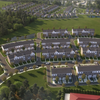 Charlotte homebuilder plots first build-to-rent community in Gwinnett County