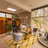 Rare mid-century home designed by modernist Richard Neutra for sale in King of Prussia