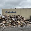 St. Paul Port Authority CEO sees opportunity in Smurfit Westrock plant shutdown