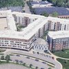 Needham housing complex sells for $182M