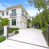 Canadian financial exec Hudson sells Palm Beach townhouse for $16.5M (photos)