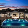 Barrio Queen co-owner scoops up newly built luxury home for $13.5M