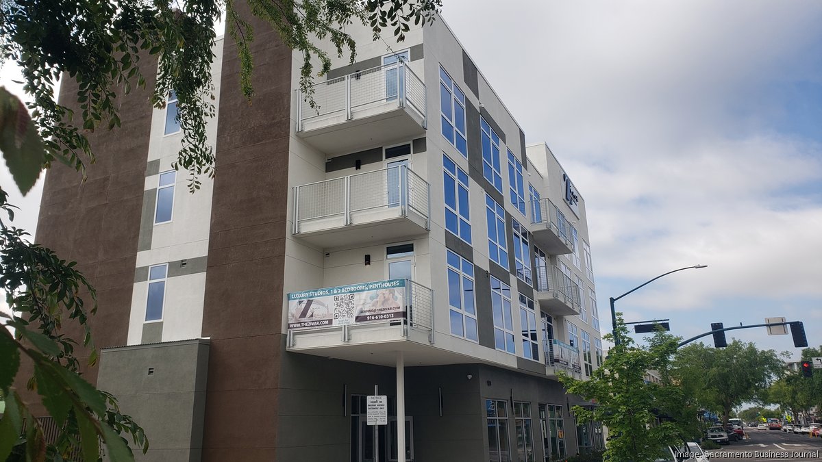 Roseville City Council to look at fee credits for downtown projects