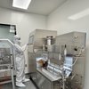 Golden-based pharma co. expands with $20M manufacturing site