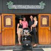 Made in Hawaii defines this family business