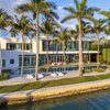 German family sells Miami Beach mansion for $74 million (Photos)