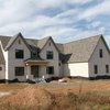 Top 10 home sales in the Triad for the week of May 2