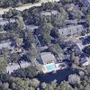 Giant Tampa apartment complex sells for first time in over a decade