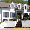 $6 million Belle Meade home tops recent sales