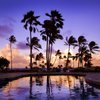 Kauai business panel speaks on pressing challenges in housing, workforce and tourism