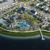 4,000-home master-planned community in Bradenton ramps up construction