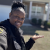 New partnership offers affordable homes for police officers in South Fulton