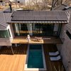 Houston’s solar surge: How tariffs, rising costs and Freedom Solar Power are shaping the future of energy