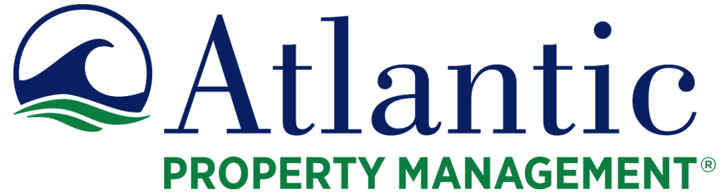 Atlantic Property Management BizSpotlight - Charlotte Business Journal