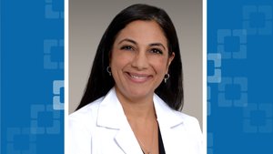 Ep. 9: Helping patients after colorectal surgery