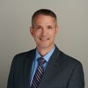 Tariffs create uncertainty for homebuilders