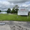 International chemical company to shutter Cincinnati manufacturing plant this summer