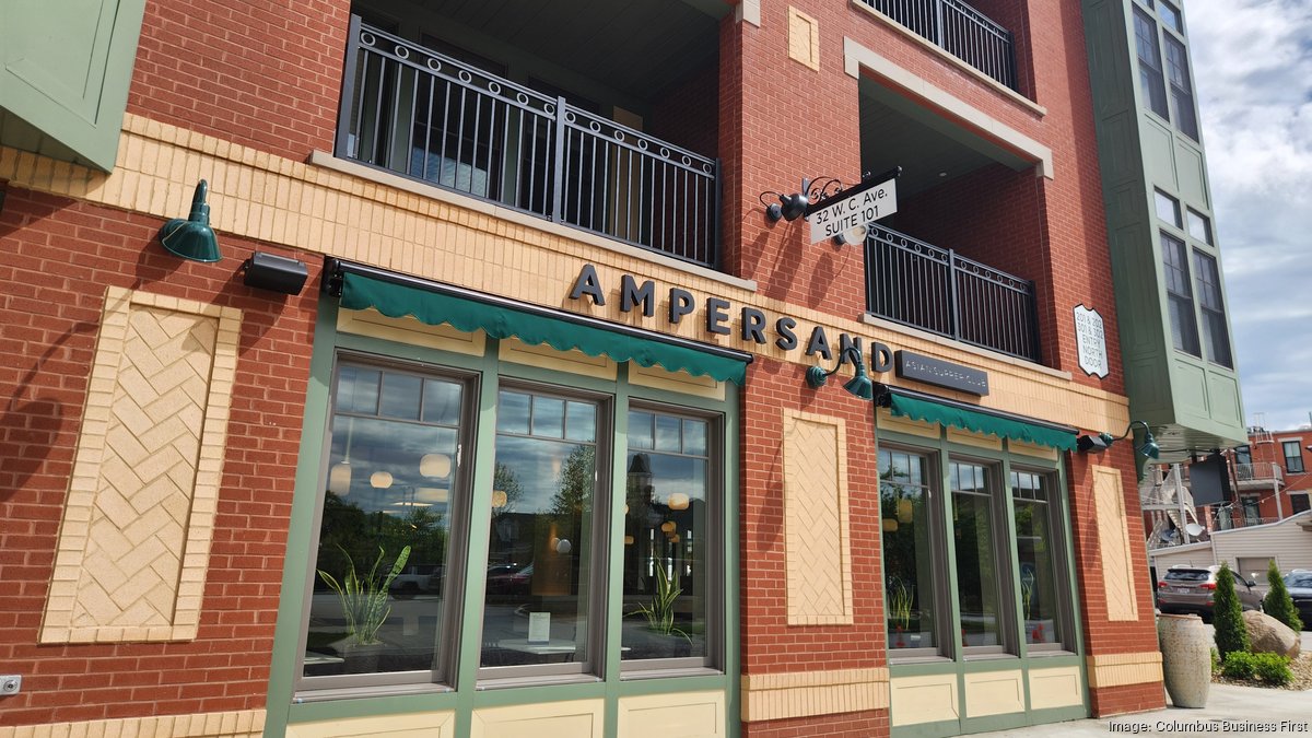 Brewing Locally Image