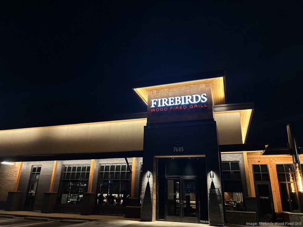 liberty-exterior-pm.jpg