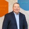 Leading with perspective: From the top floor to the shop floor, TechSolve’s CEO shares hard-won insights