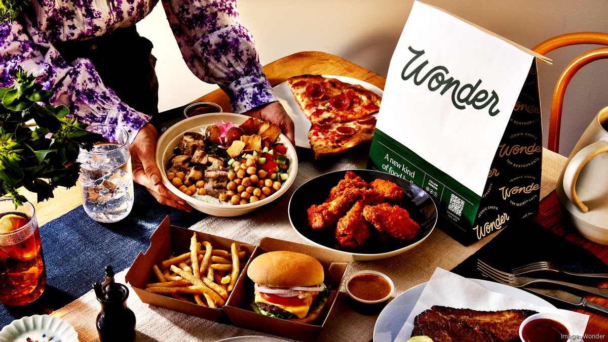 wonder-to-launch-in-dc-area*