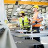 Real-world solutions for manufacturers navigating talent shortages and training barriers