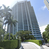 Local billionaire sells Coconut Grove condo for $11 million